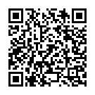 Eki Labonye Purno Prane Song - QR Code