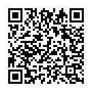 Amar Moner Koner Baire Song - QR Code