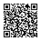 Baishaaka Hey Song - QR Code