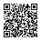 Tumi Naba Naba Rupey Song - QR Code