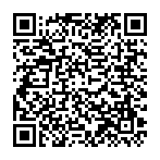 Aanandadhara Bohichhey Bhubaney Song - QR Code