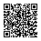 Sakoon Dil Ka Mayassar Song - QR Code