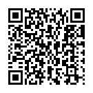 Zara Naino Se Naina Song - QR Code