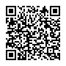 Nabo Anandey Jaago Song - QR Code