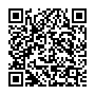 Us Mast Nazar Pe Song - QR Code