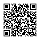 E Din Aji Kon Ghare Song - QR Code