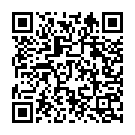 Kothao Aamar Hariye Song - QR Code