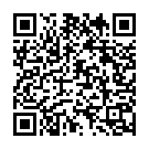 Aaloker Ei Song - QR Code