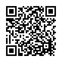 Tangra Song - QR Code