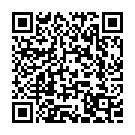 Hriday Aamar Nacheyrey Song - QR Code