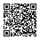 Mann Ki Baat - March 2017 (Nepali) Song - QR Code