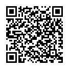 Kaam Jorat Chalyat Song - QR Code