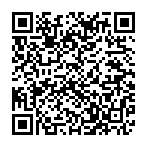 Kismat Ne Likha Hai Kya Song - QR Code