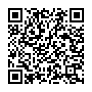 Chitthi Na Aayee Song - QR Code