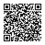 Main Karne Chali Singar Song - QR Code