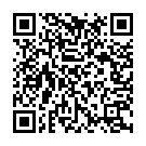 Mausam Hai Yeh Peenay Ka Song - QR Code