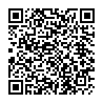 Delhi Wali Goriya Song - QR Code