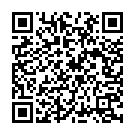 Pyar Ke Kabil To Samjha Song - QR Code