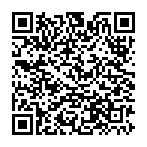 Lok Kahe Mujhko Diwana (Edit) Song - QR Code