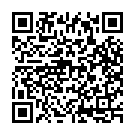 Barsat Ki Raaton Mein Song - QR Code