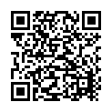 Musu Musu Song - QR Code