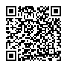 Mann Ki Baat - March 2017 (Jaintia) Song - QR Code