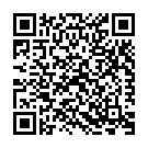 Kalubainch Man Lai Moth Song - QR Code