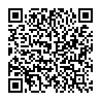 Enduku Nirdaya - Harikambhoji - Adi Song - QR Code