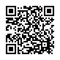 Onekta Path Hente Hoyni Dekha Song - QR Code