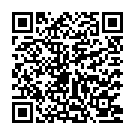 Buker Pajor Venge Song - QR Code