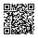 Amma Nenu Song - QR Code