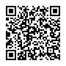 Konda Konalla Naduma Song - QR Code