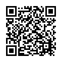 Daya Galla Song - QR Code