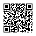 Entha Entha Song - QR Code