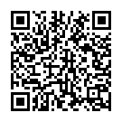 Neethi Meeda Song - QR Code