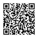 Hare Ram Hare Krishna (Dhun) Song - QR Code