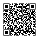 Uyyalo Uyyalo - 1 Song - QR Code