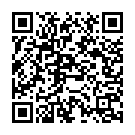 Konda Gattu Ma Swamy Song - QR Code