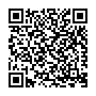 Anjaneya Athi Balavanta Song - QR Code