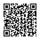 Deepala Kanthulo Song - QR Code