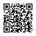 Veradhi Veera Song - QR Code