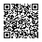 Meluko Hanumayya - 1 Song - QR Code