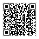 Konda Gattu Ma Swamy - 1 Song - QR Code