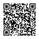 Ah Ningi Anchula Song - QR Code