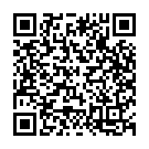 Om Sri Ramaya Namaha Song - QR Code