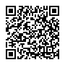 Konda Meedha Chandamaama (From "Vetagadu") Song - QR Code