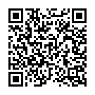 Om Rama Chandraya Namaha Song - QR Code