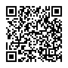 Ramayana Charitra4 Song - QR Code