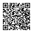 Ramayana Charitra3 Song - QR Code