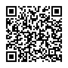 Bhadrachala Charitra1 Song - QR Code